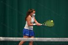 WTen vs Clark  Women’s Tennis vs Clark University. : Wheaton, Women’s Tennis, WTennis, WTen
